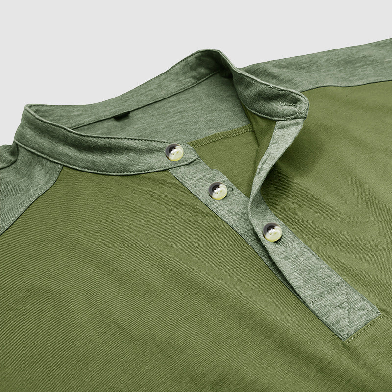 San Diego Compression T-Shirt