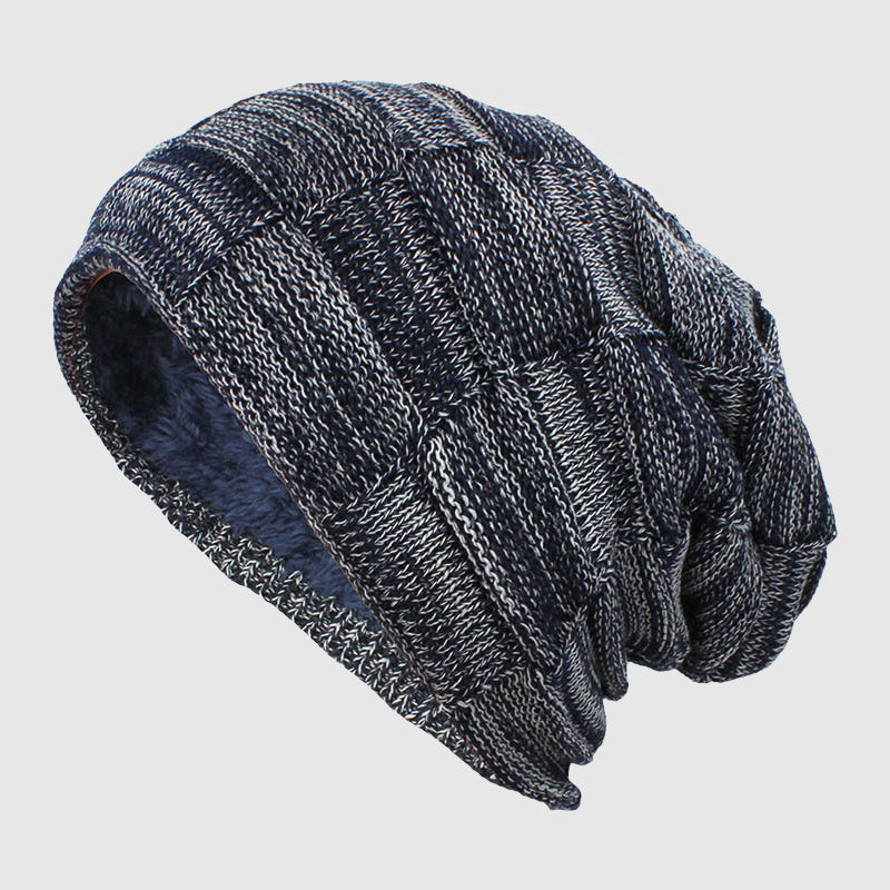 SkyscapeEverydayBeanie_2.jpg