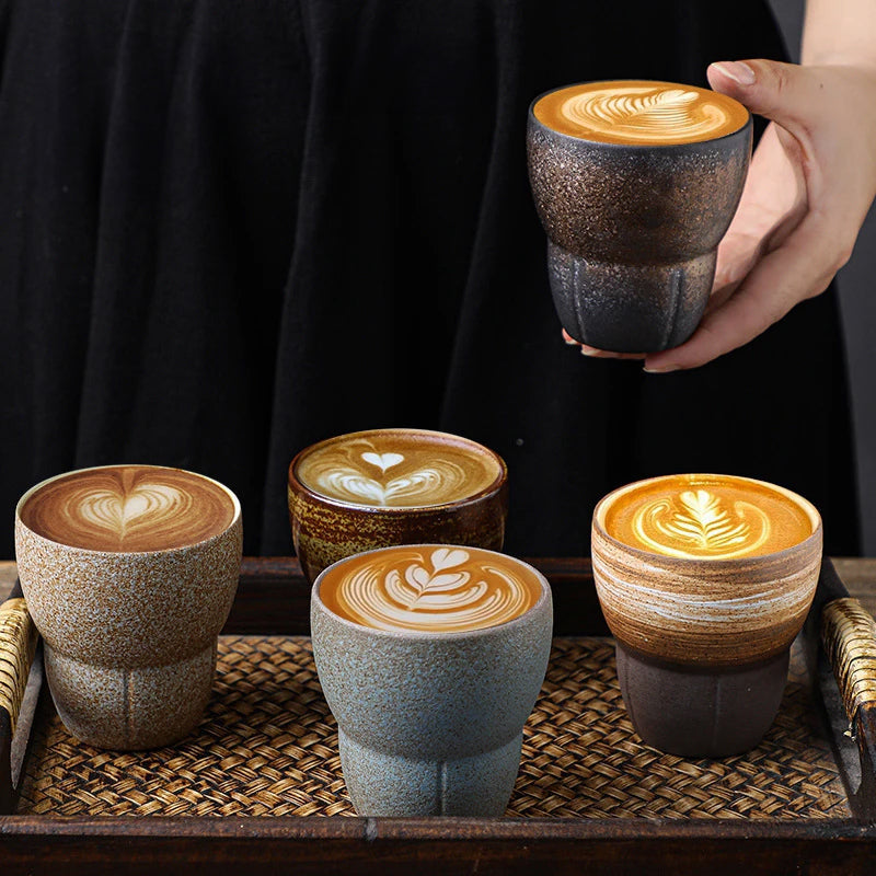 TerraAuraCeramicMug.jpg