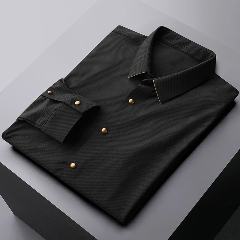 TerryElegantLongSleeveShirt4.jpg