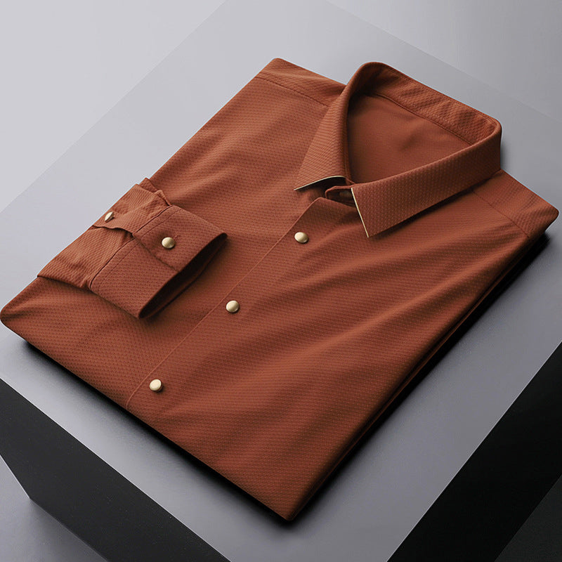 TerryElegantLongSleeveShirt5.jpg