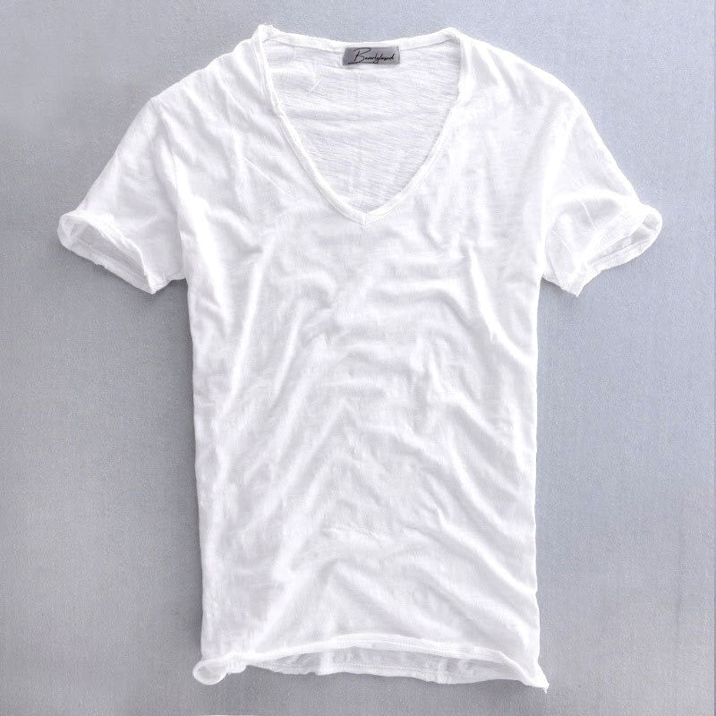 TommyClassicSummerShirt_1.jpg