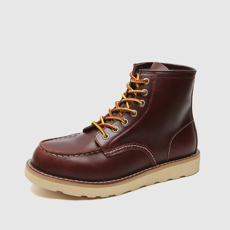 Vintage Legacy Docs