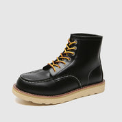 Vintage Legacy Docs