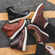 Vintage Legacy Docs