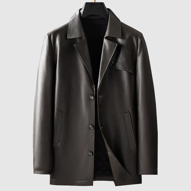VintageVogueLeatherJacket_3.jpg