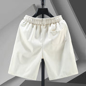 X Athlete Shorts