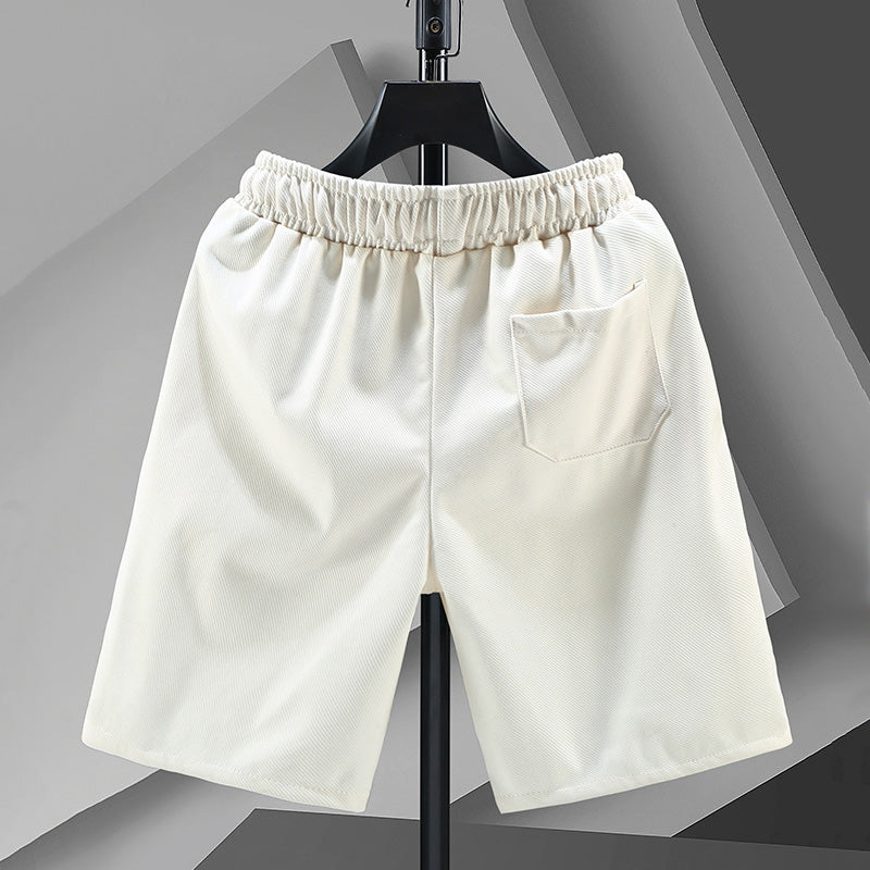 X Athlete Shorts