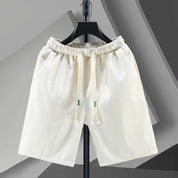 X Athlete Shorts