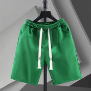 X Athlete Shorts