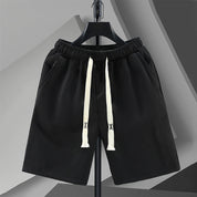 X Athlete Shorts