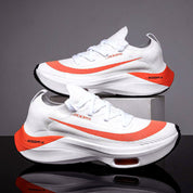 ZOOM Cushion Runners