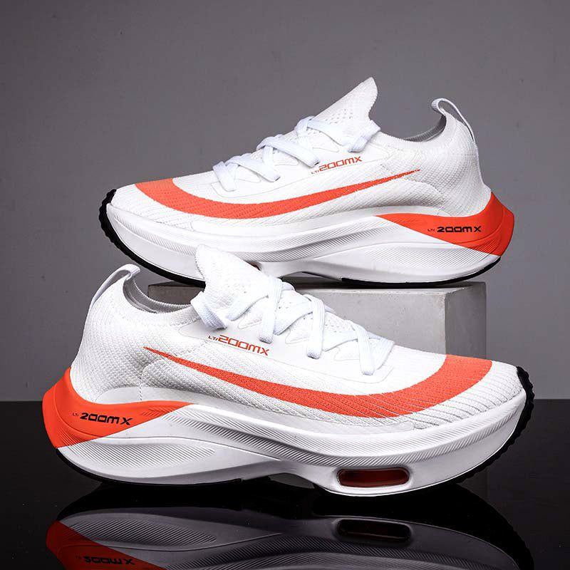 ZOOM Cushion Runners
