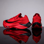 ZOOM Cushion Runners