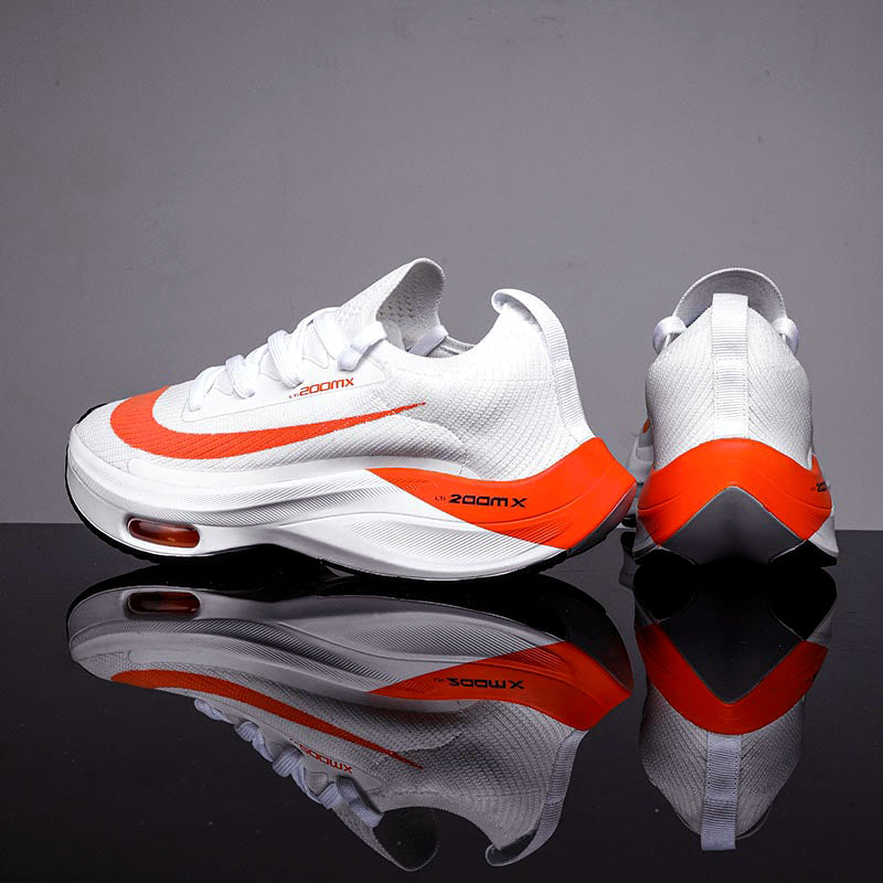 ZOOM Cushion Runners