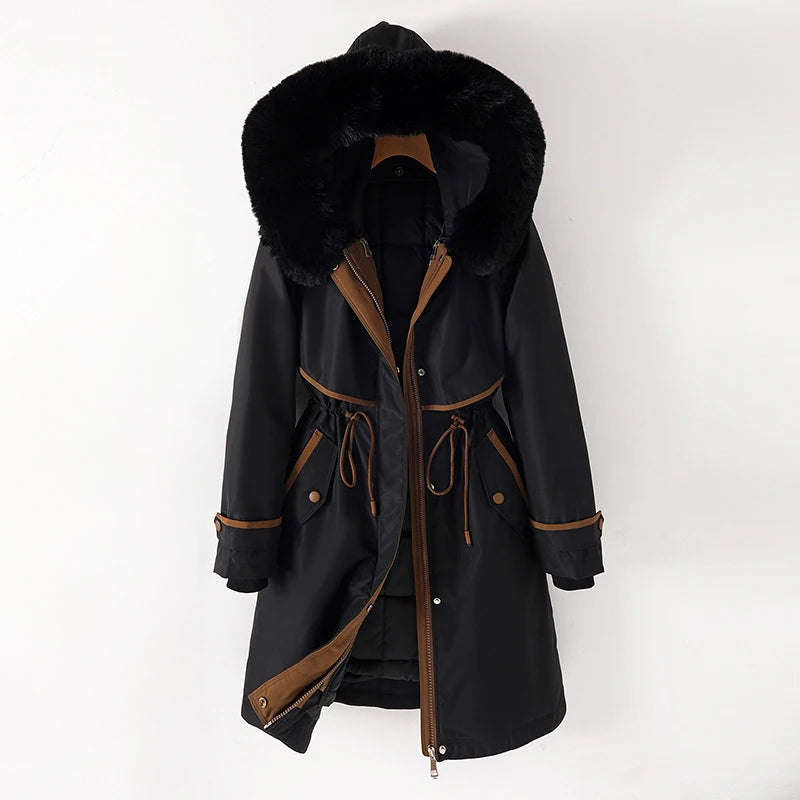 ZoeCozyWinterParka4.jpg
