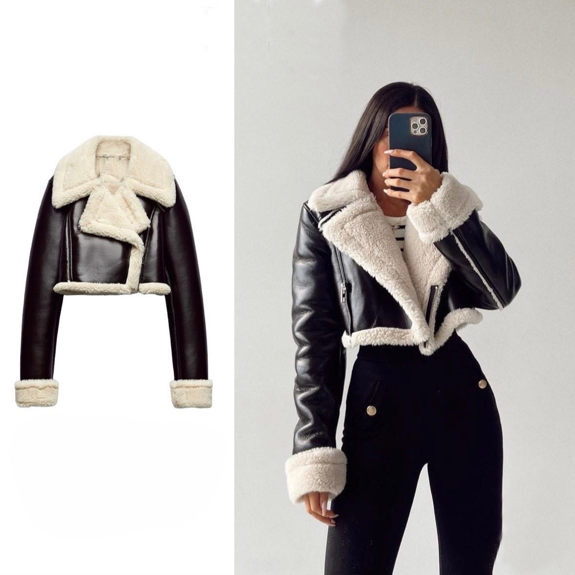 ZoeDoubleFacedBikerJacket2.jpg