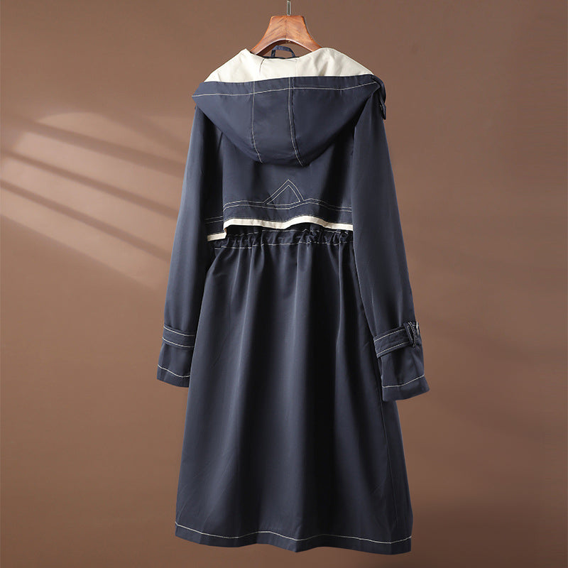 ZoeHoodedWindbreakerCoat3.jpg