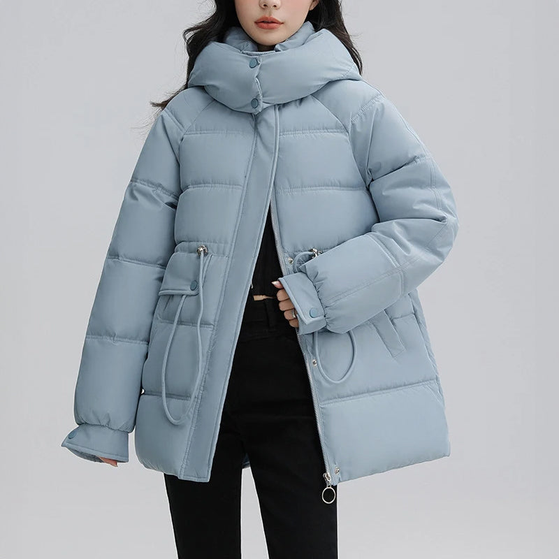 ZoeModernChicPufferJacket6.jpg