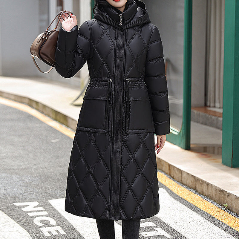 ZoePaddedDownJacket6.jpg