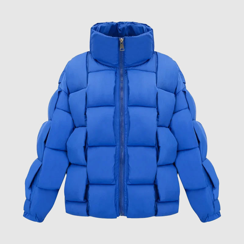 ZoeUrbanDesignQuiltedJacket3.jpg
