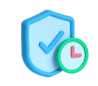 shipping-protection-v2_1eb556d8-f8df-4b36-a1c4-3bd1518ae46d.png